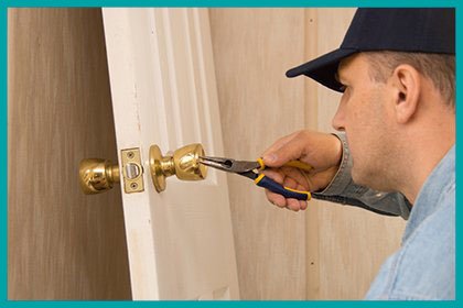 Top Locksmith Services Lees Summit, MO 816-318-7304 Top Locksmith Services Lees Summit, MO 816-318-7304