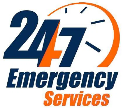 Top Locksmith Services Lees Summit, MO 816-318-7304 Top Locksmith Services Lees Summit, MO 816-318-7304 - 16-24-hr