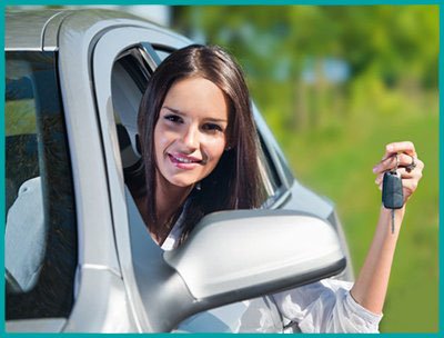 Top Locksmith Services Lees Summit, MO 816-318-7304 Top Locksmith Services Lees Summit, MO 816-318-7304