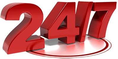 Top Locksmith Services Lees Summit, MO 816-318-7304 Top Locksmith Services Lees Summit, MO 816-318-7304