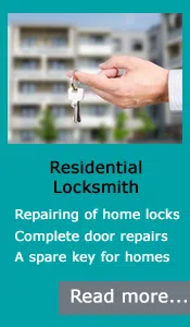 Top Locksmith Services Lees Summit, MO 816-318-7304 Top Locksmith Services Lees Summit, MO 816-318-7304 - sb-res02