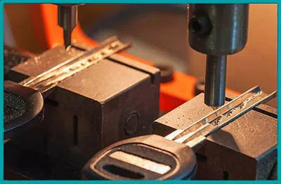 Top Locksmith Services Lees Summit, MO 816-318-7304 - 10-copy-key