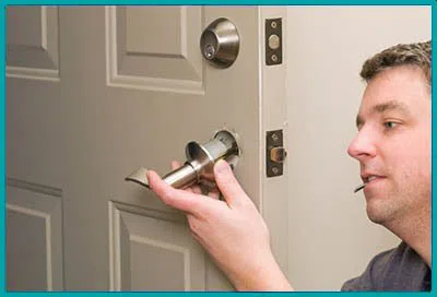 Top Locksmith Services Lees Summit, MO 816-318-7304 - 11-lock-locksmith