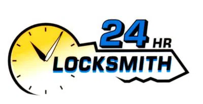 Top Locksmith Services Lees Summit, MO 816-318-7304 - 17-24-7-locksmith