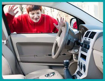 Top Locksmith Services Lees Summit, MO 816-318-7304 - 19-locked-keys