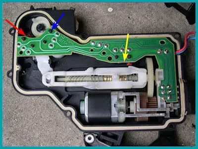 Top Locksmith Services Lees Summit, MO 816-318-7304 - 5-locks-repair