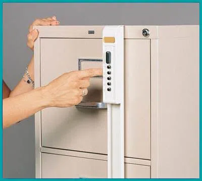 Top Locksmith Services Lees Summit, MO 816-318-7304 - 9-file-cabinet-locks
