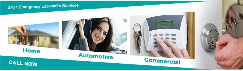 Top Locksmith Services Lees Summit, MO 816-318-7304 Top Locksmith Services Lees Summit, MO 816-318-7304 - about-ls