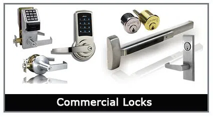 Top Locksmith Services Lees Summit, MO 816-318-7304 Top Locksmith Services Lees Summit, MO 816-318-7304 - com-ls-01