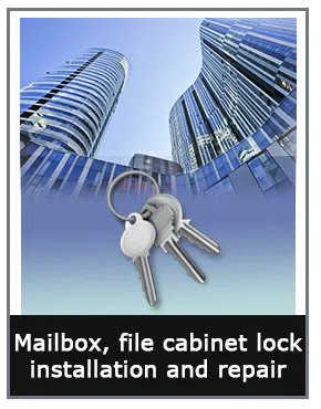 Top Locksmith Services Lees Summit, MO 816-318-7304 Top Locksmith Services Lees Summit, MO 816-318-7304 - com-ls-02