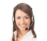 Top Locksmith Services Lees Summit, MO 816-318-7304 - contact