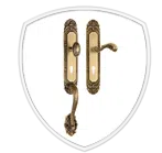 logo-image logo-image - handale-08