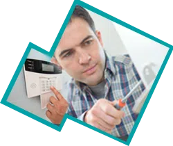 Top Locksmith Services Lees Summit, MO 816-318-7304 Top Locksmith Services Lees Summit, MO 816-318-7304