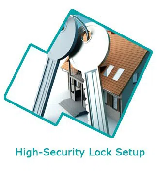 Top Locksmith Services Lees Summit, MO 816-318-7304 Top Locksmith Services Lees Summit, MO 816-318-7304 - res-ls-01