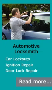 Top Locksmith Services Lees Summit, MO 816-318-7304