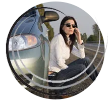 Top Locksmith Services Lees Summit, MO 816-318-7304 Top Locksmith Services Lees Summit, MO 816-318-7304 - sb-aut