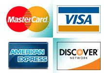 Top Locksmith Services Lees Summit, MO 816-318-7304 - sb-card