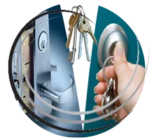 Top Locksmith Services Lees Summit, MO 816-318-7304 Top Locksmith Services Lees Summit, MO 816-318-7304 - sb-com-01
