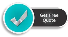 Top Locksmith Services Lees Summit, MO 816-318-7304 Top Locksmith Services Lees Summit, MO 816-318-7304