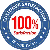 Top Locksmith Services Lees Summit, MO 816-318-7304 - sb-sat